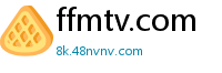 ffmtv.com